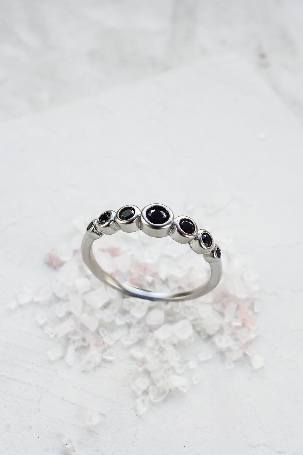Kassia Ring