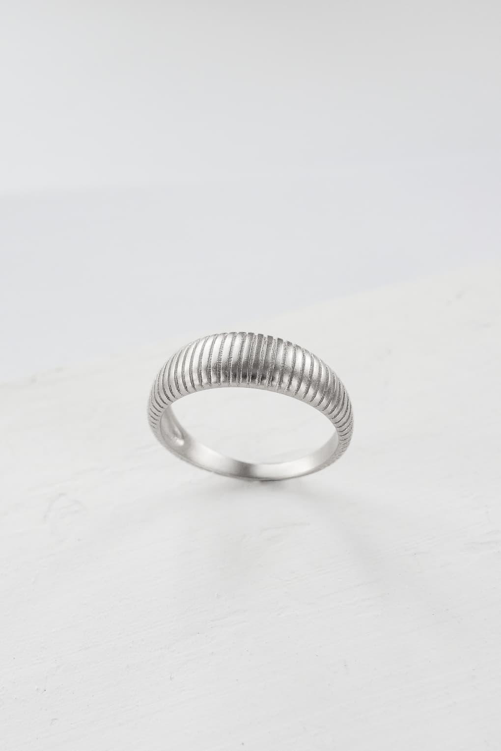Hazel Ring