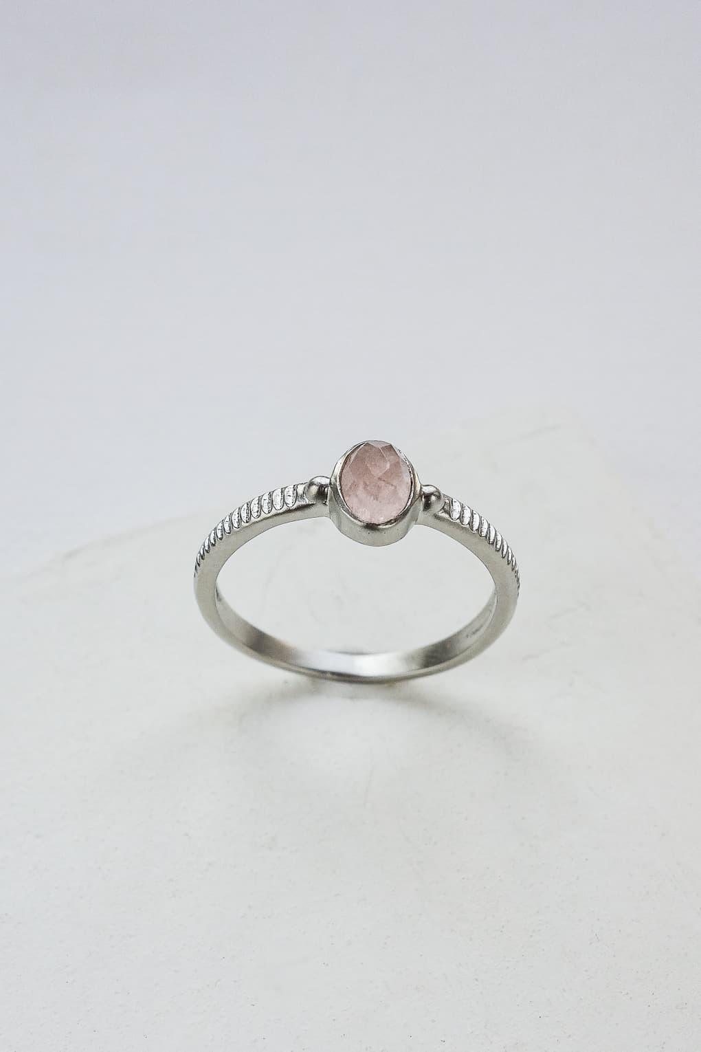 Rosemary Ring