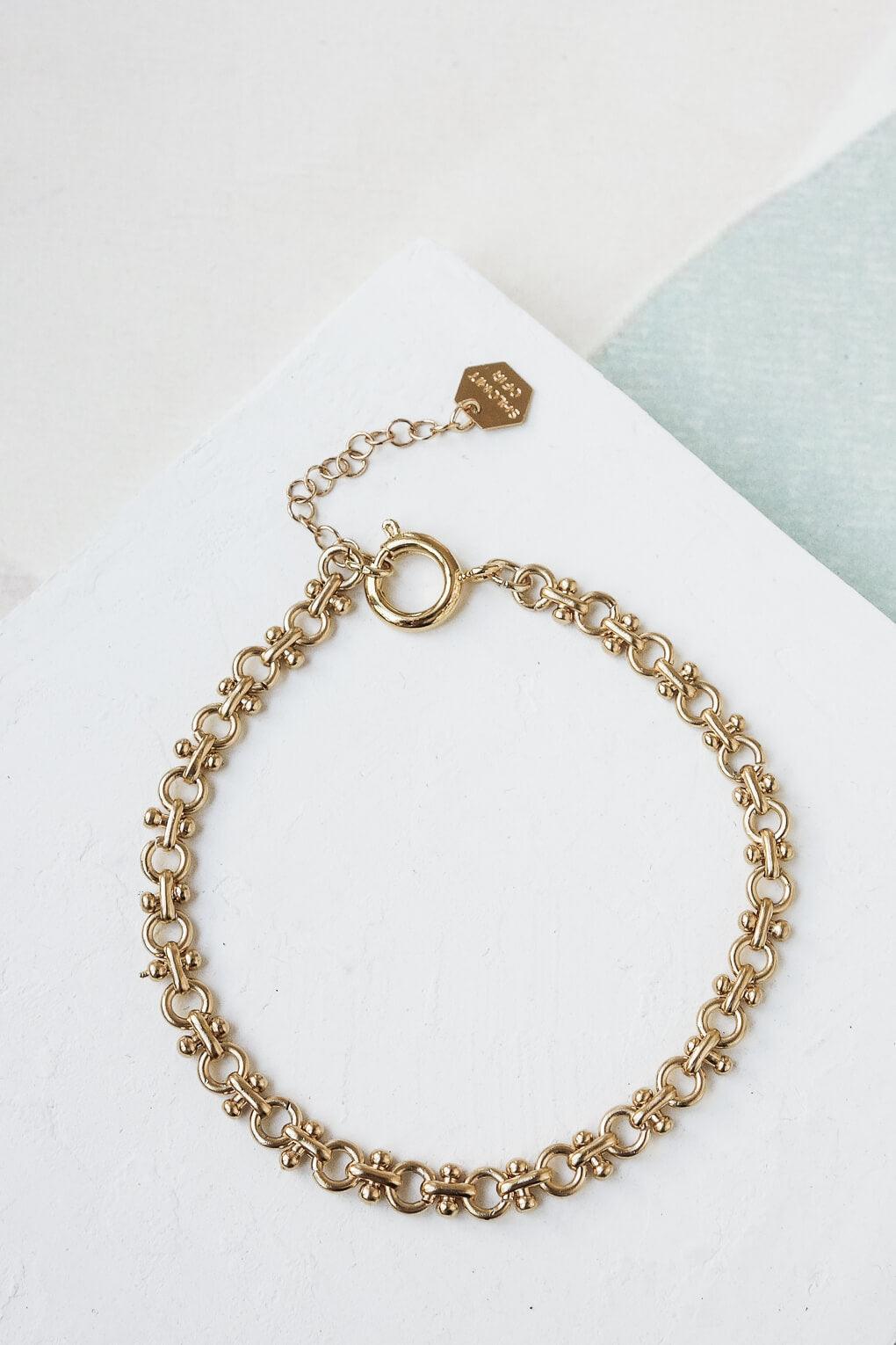 Matilde Bracelet