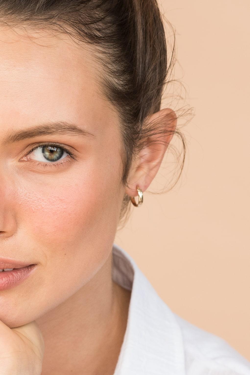 Cassie-Earrings-in-14K-gold