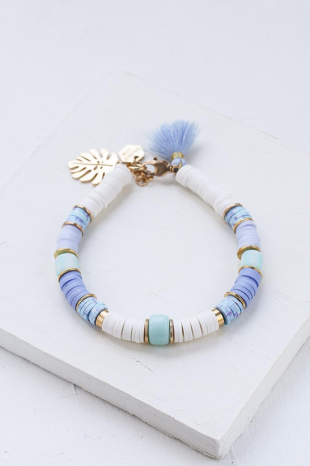MYKONOS BRACELET Shlomit Ofir