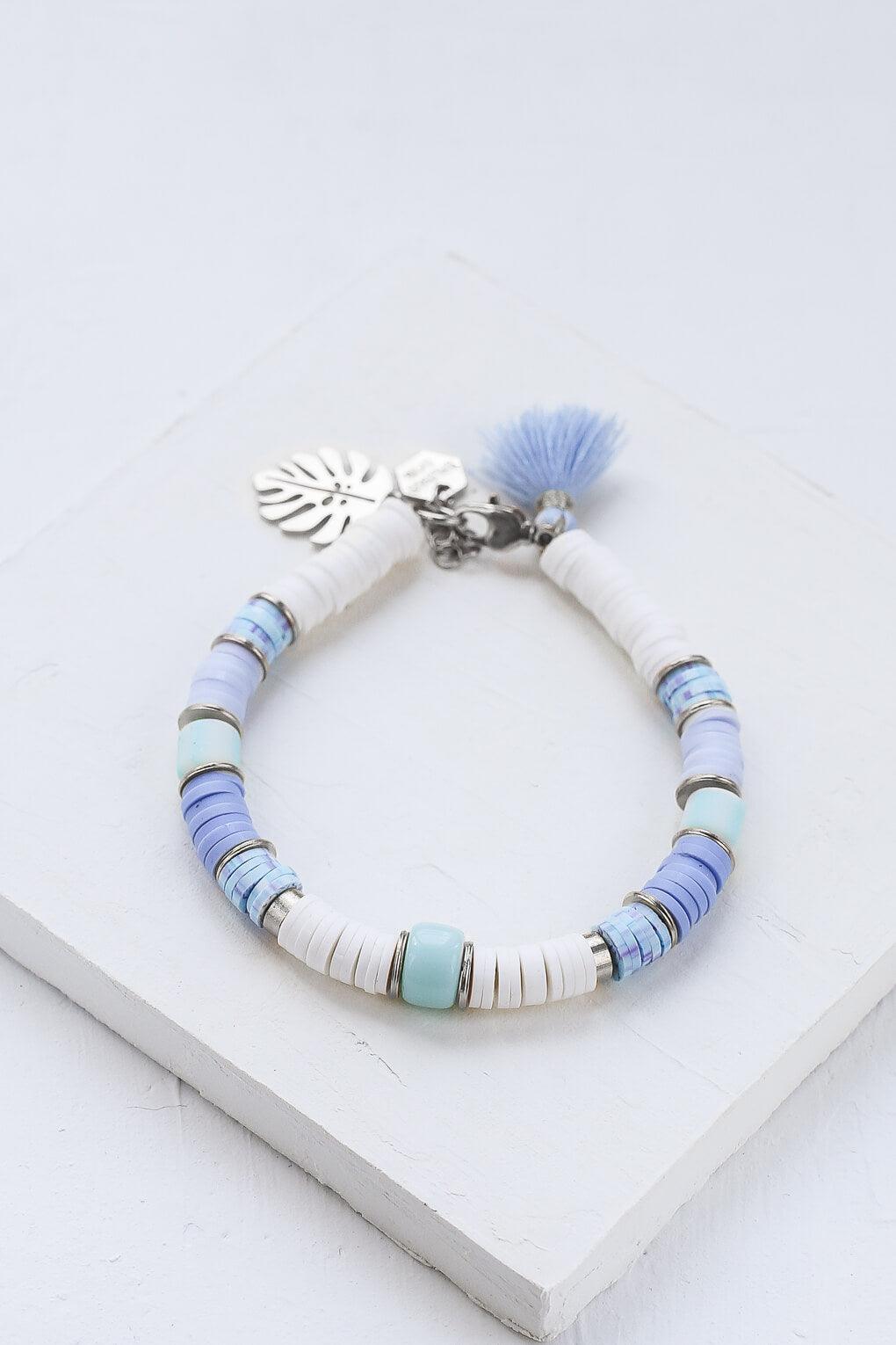 Mykonos Bracelet