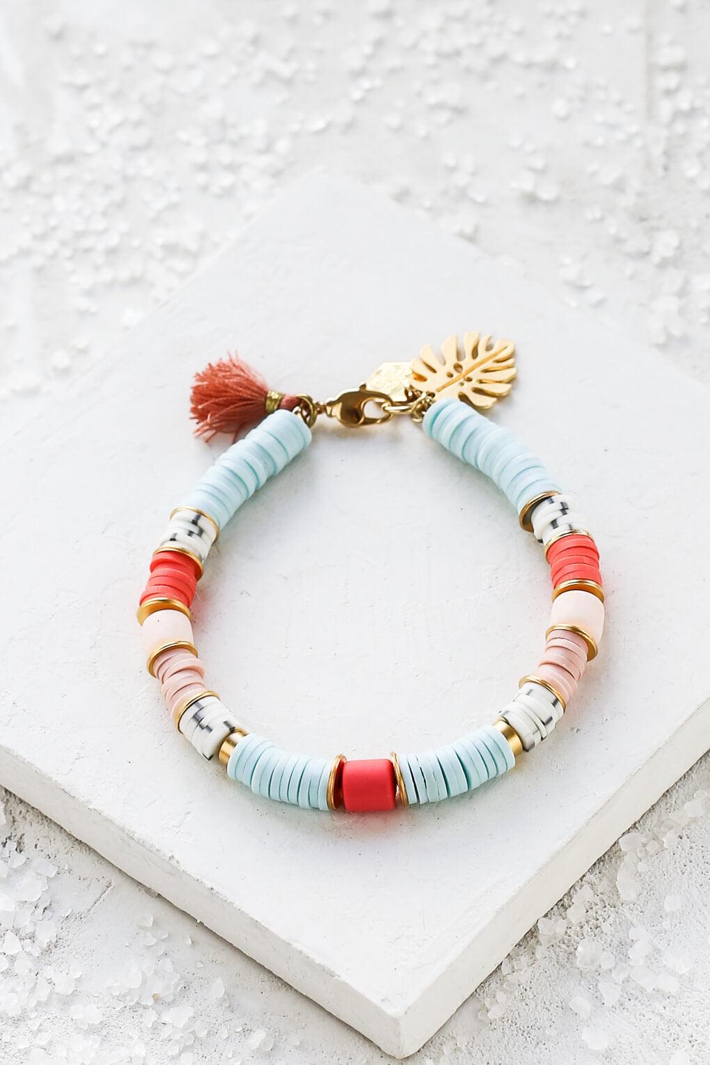 Mykonos Bracelet