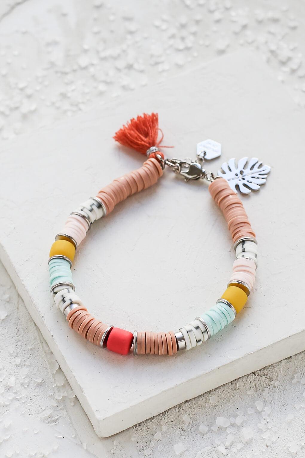 Mykonos Bracelet