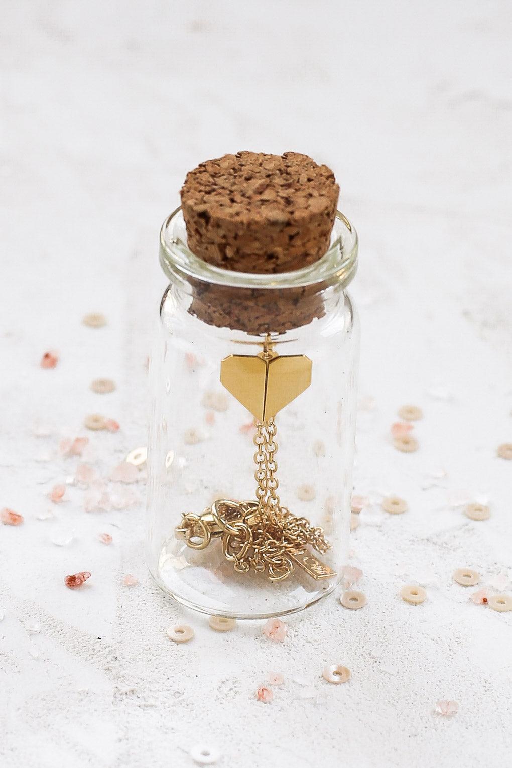 Tiny Bracelet for girls