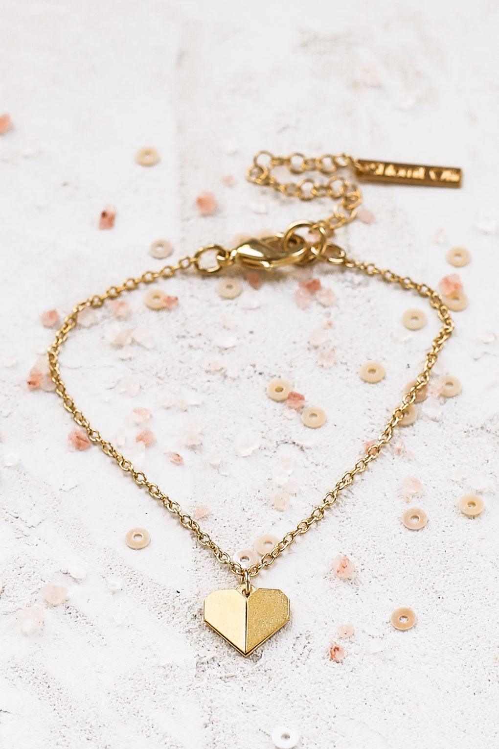 Tiny Bracelet for girls