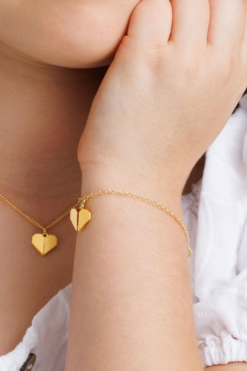 Tiny Bracelet for girls